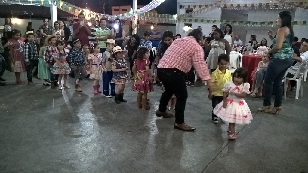 WP_20160806_20_51_10_Pro