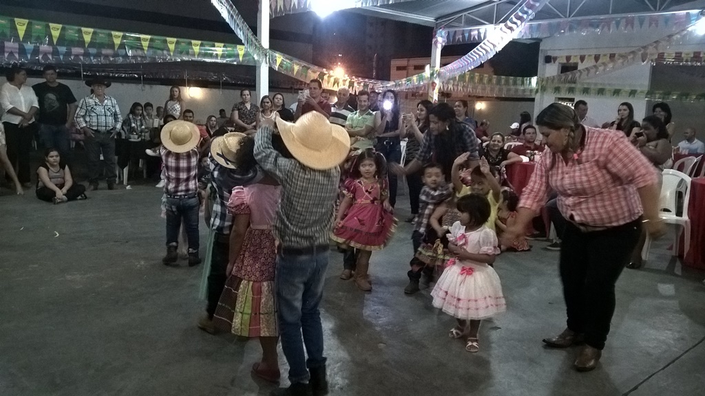 WP_20160806_20_51_34_Pro