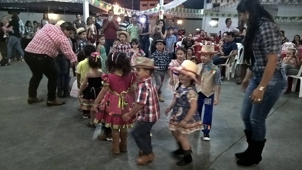 WP_20160806_20_51_44_Pro