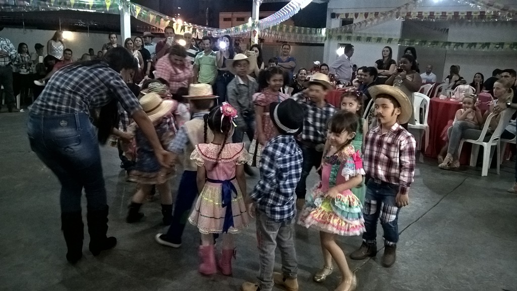 WP_20160806_20_51_52_Pro