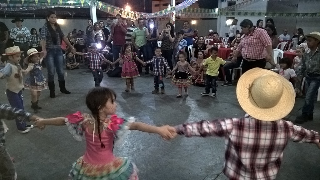 WP_20160806_20_52_17_Pro