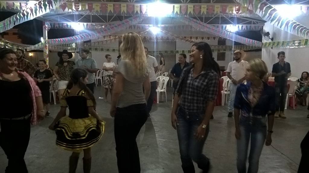 WP_20160806_21_30_44_Pro