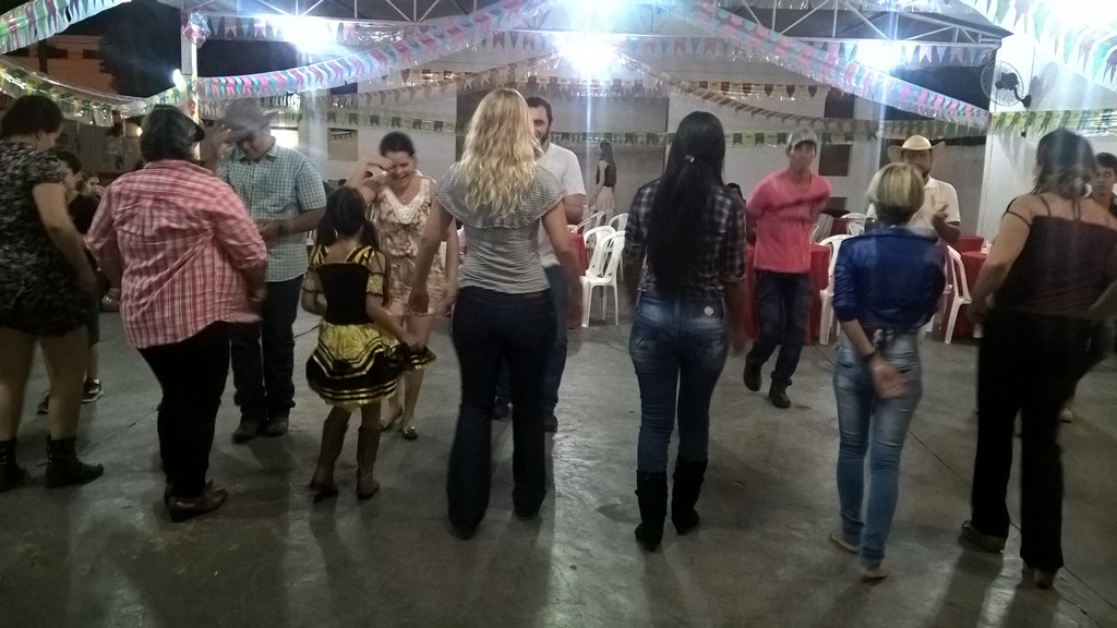 WP_20160806_21_30_52_Pro