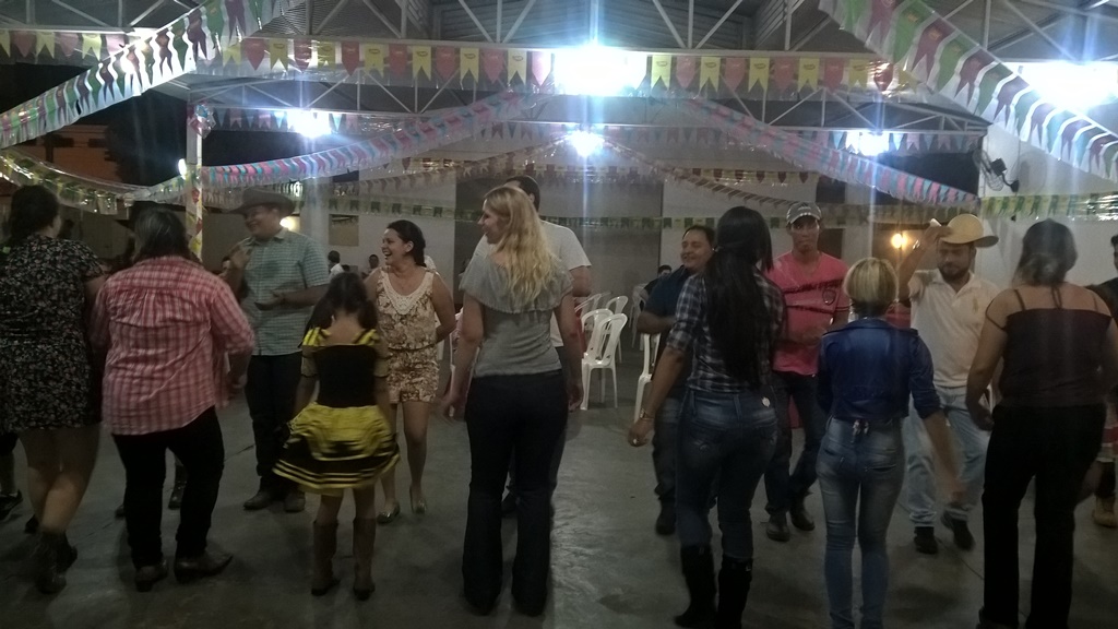 WP_20160806_21_30_58_Pro