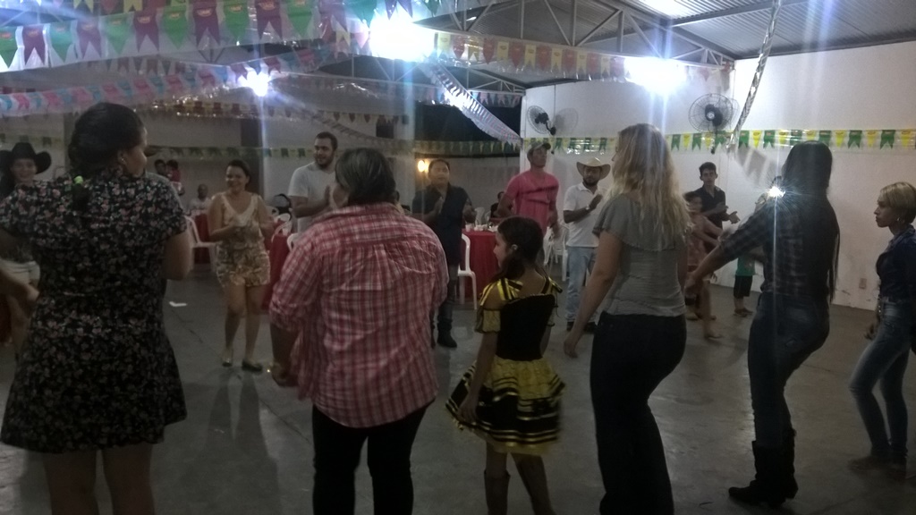 WP_20160806_21_31_33_Pro