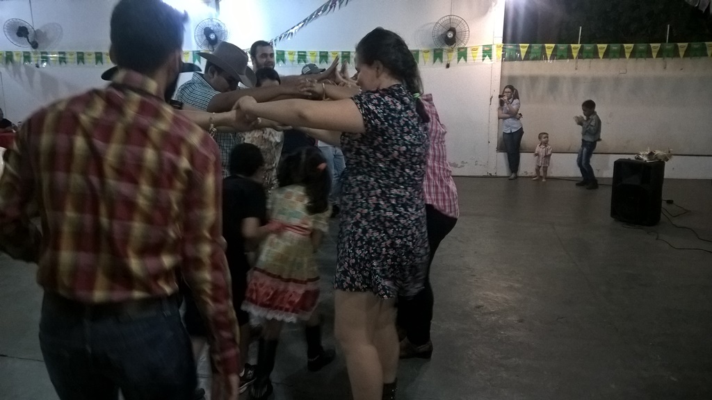 WP_20160806_21_32_38_Pro