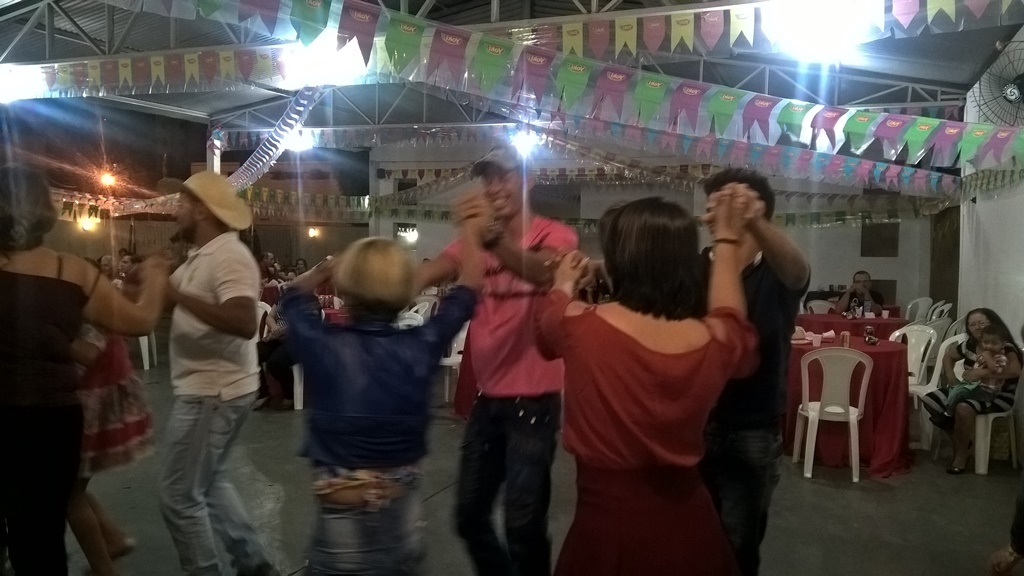 WP_20160806_21_33_28_Pro