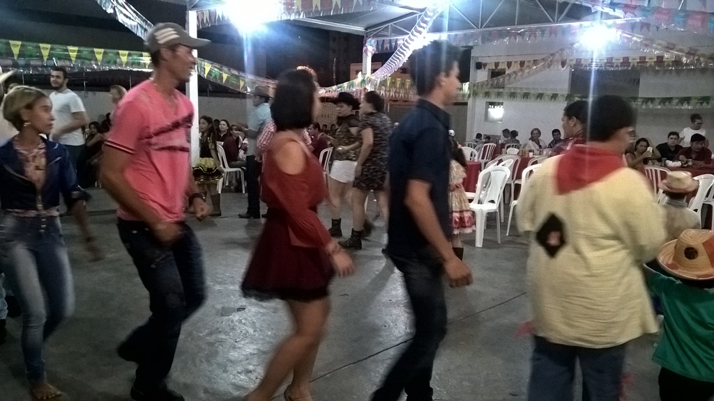 WP_20160806_21_34_13_Pro