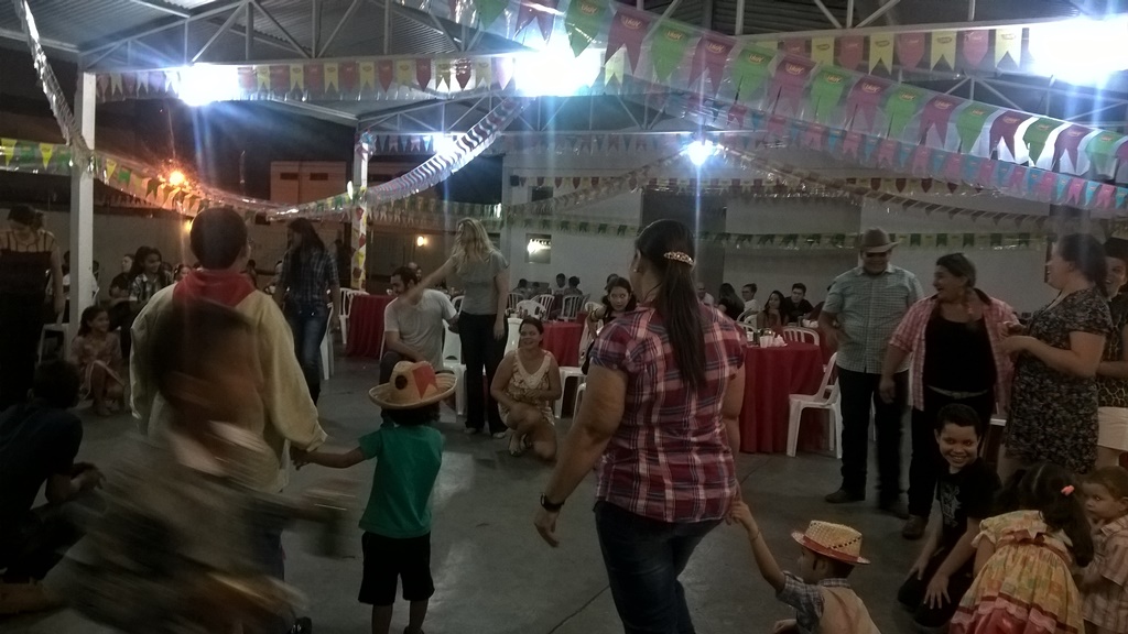 WP_20160806_21_34_29_Pro