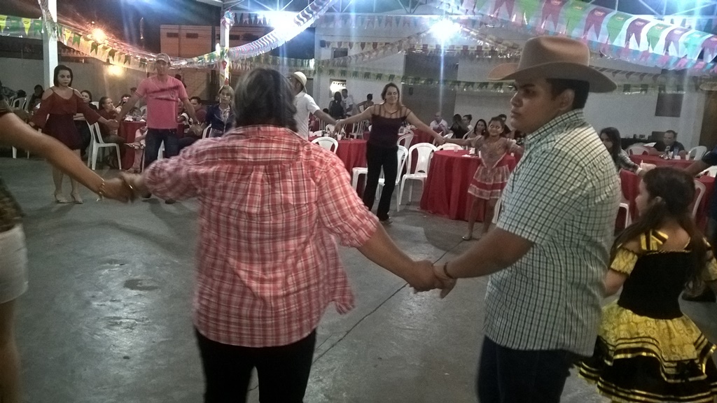 WP_20160806_21_35_01_Pro