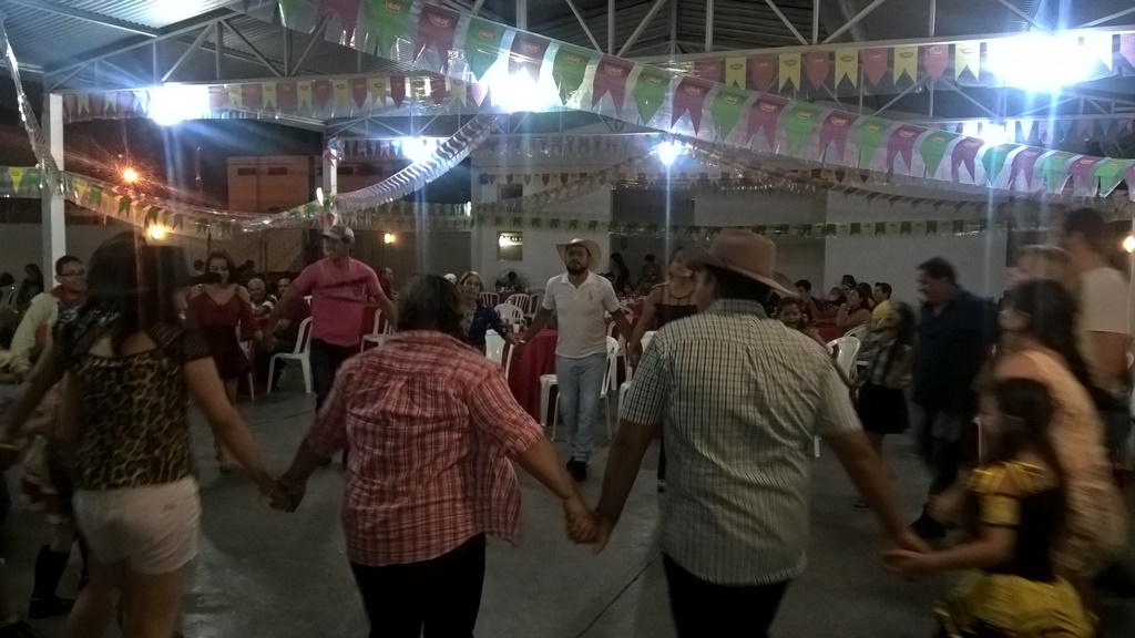 WP_20160806_21_35_16_Pro