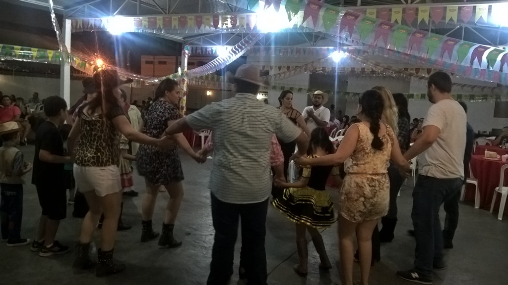 WP_20160806_21_35_29_Pro