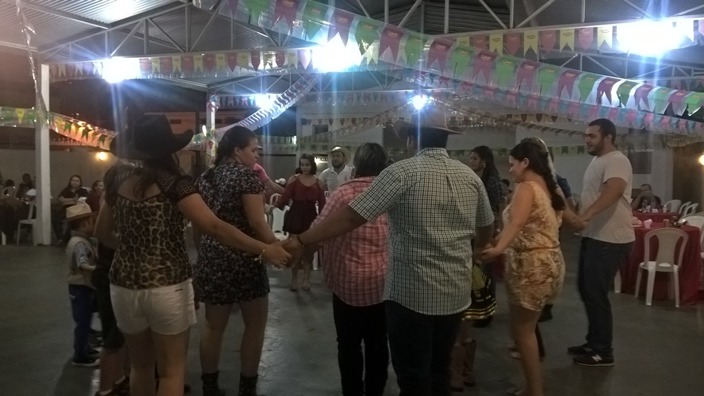 WP_20160806_21_35_52_Pro