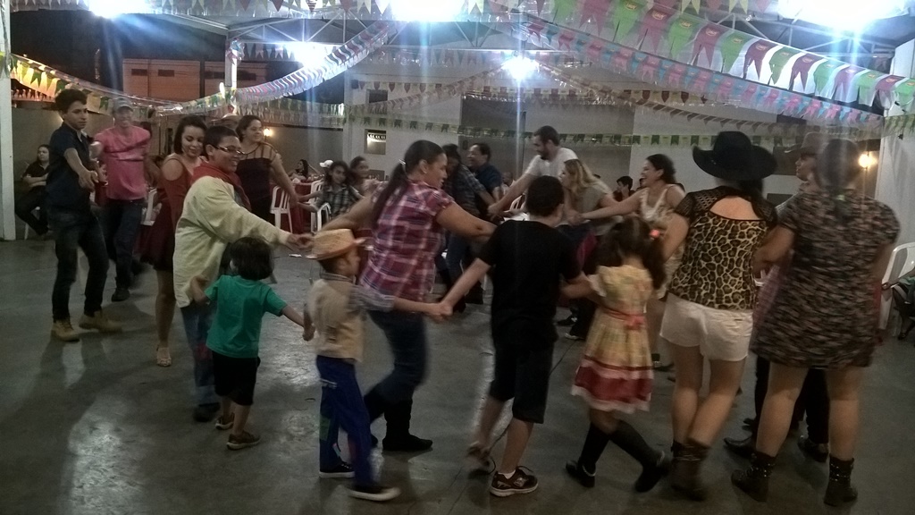 WP_20160806_21_36_14_Pro