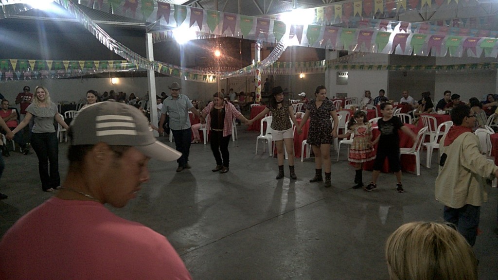 WP_20160806_21_38_48_Pro