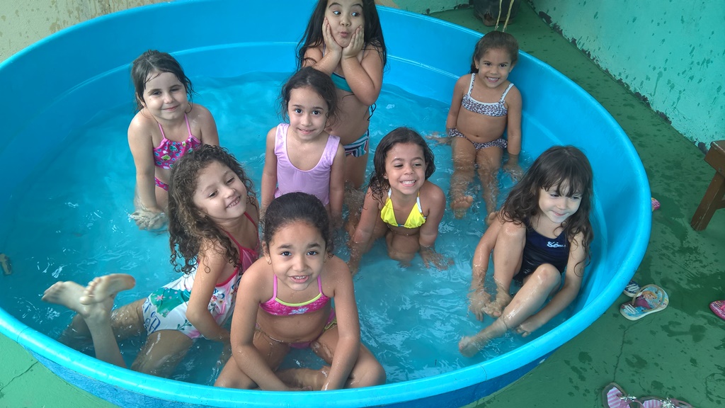 WP_20160819_15_06_44_Pro