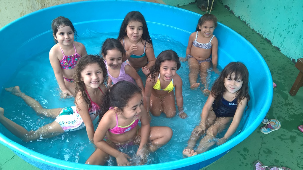 WP_20160819_15_06_47_Pro