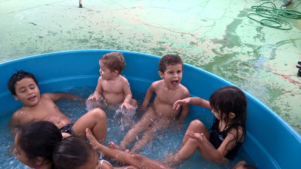 WP_20160819_15_13_45_Pro