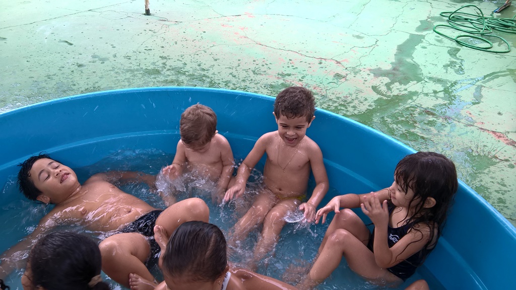 WP_20160819_15_13_47_Pro