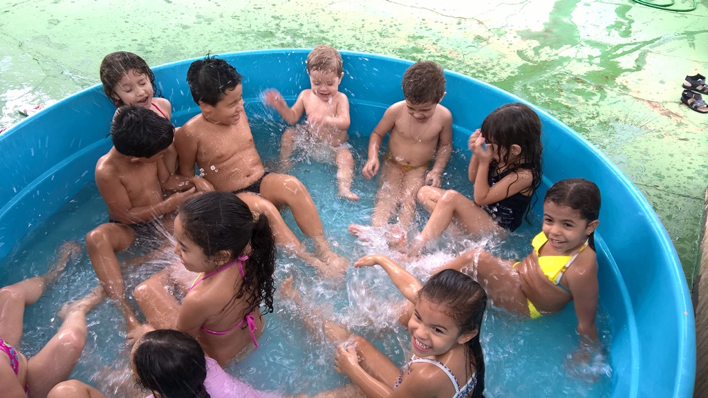 WP_20160819_15_13_58_Pro