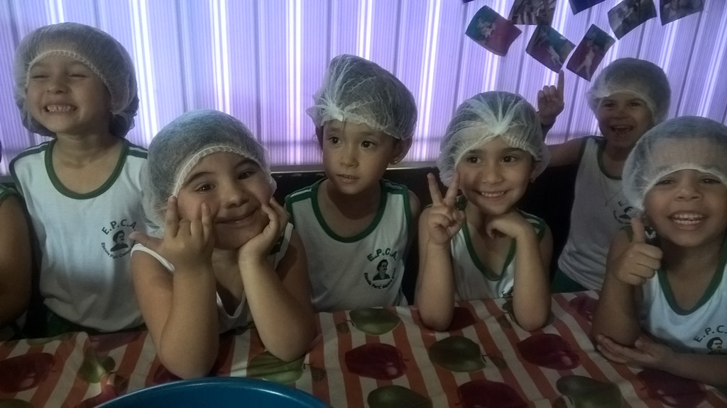 WP_20160909_16_18_54_Pro