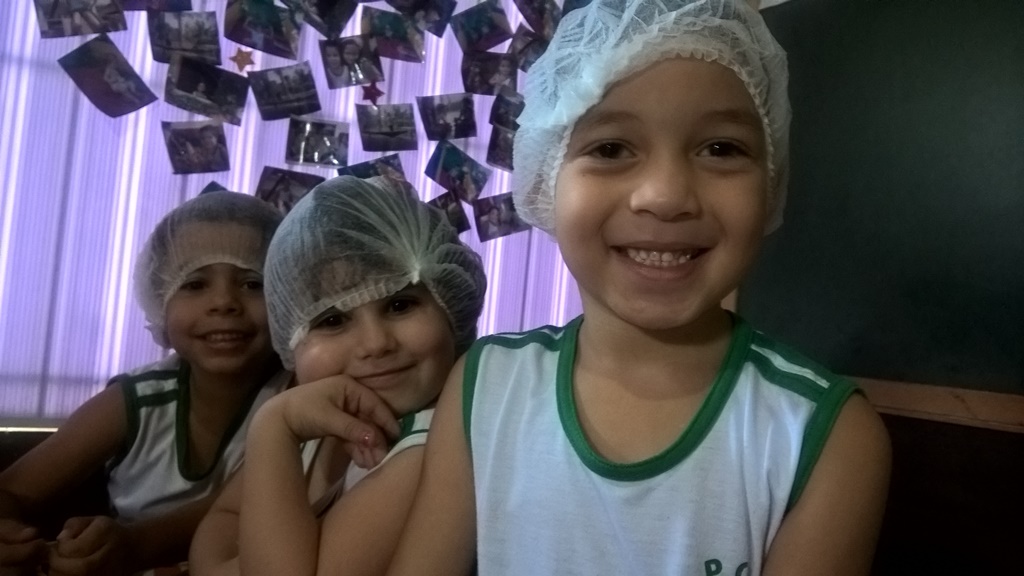 WP_20160909_16_20_51_Pro