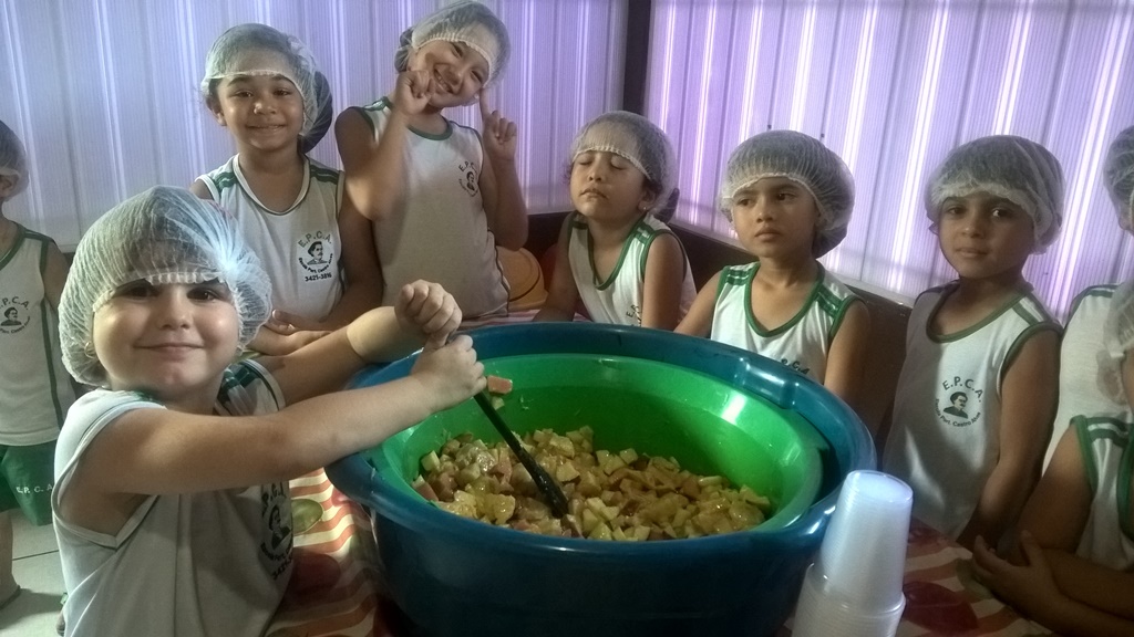 WP_20160909_16_21_28_Pro