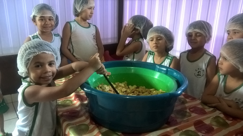 WP_20160909_16_21_52_Pro