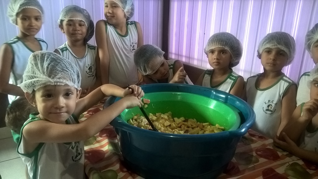 WP_20160909_16_22_22_Pro