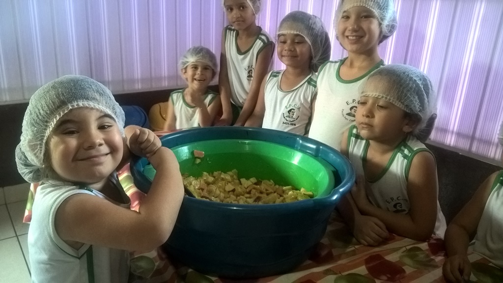 WP_20160909_16_22_44_Pro