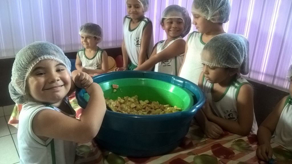 WP_20160909_16_22_48_Pro