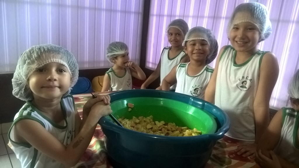 WP_20160909_16_22_58_Pro