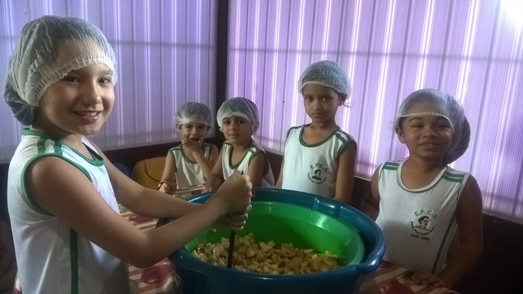 WP_20160909_16_25_35_Pro