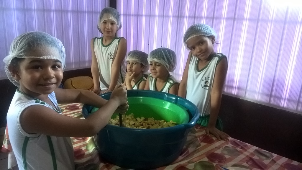 WP_20160909_16_25_55_Pro