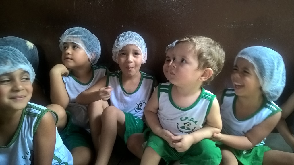 WP_20160909_16_28_58_Pro