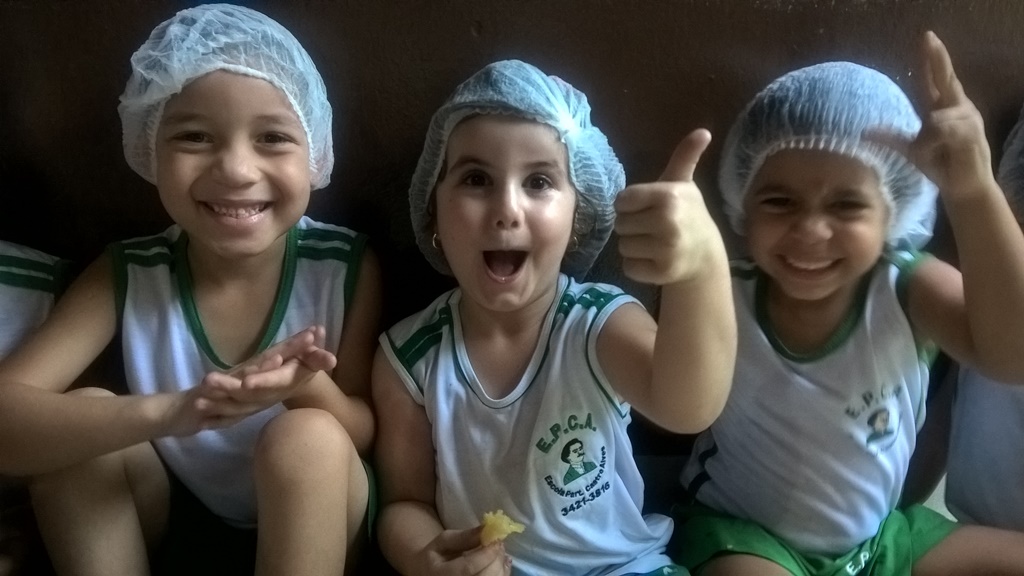 WP_20160909_16_31_44_Pro