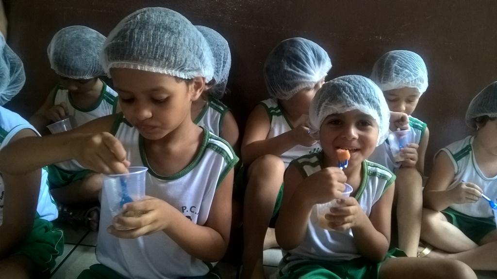 WP_20160909_16_33_17_Pro