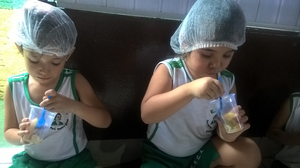 WP_20160909_16_33_35_Pro