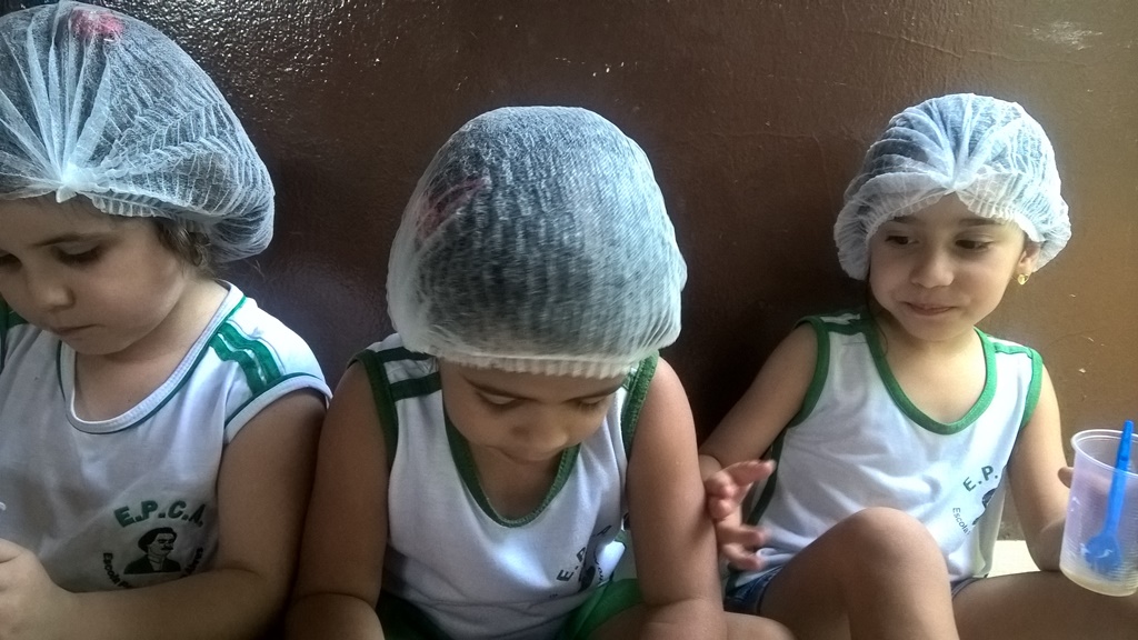 WP_20160909_16_34_45_Pro