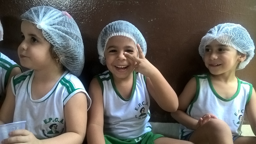 WP_20160909_16_34_51_Pro