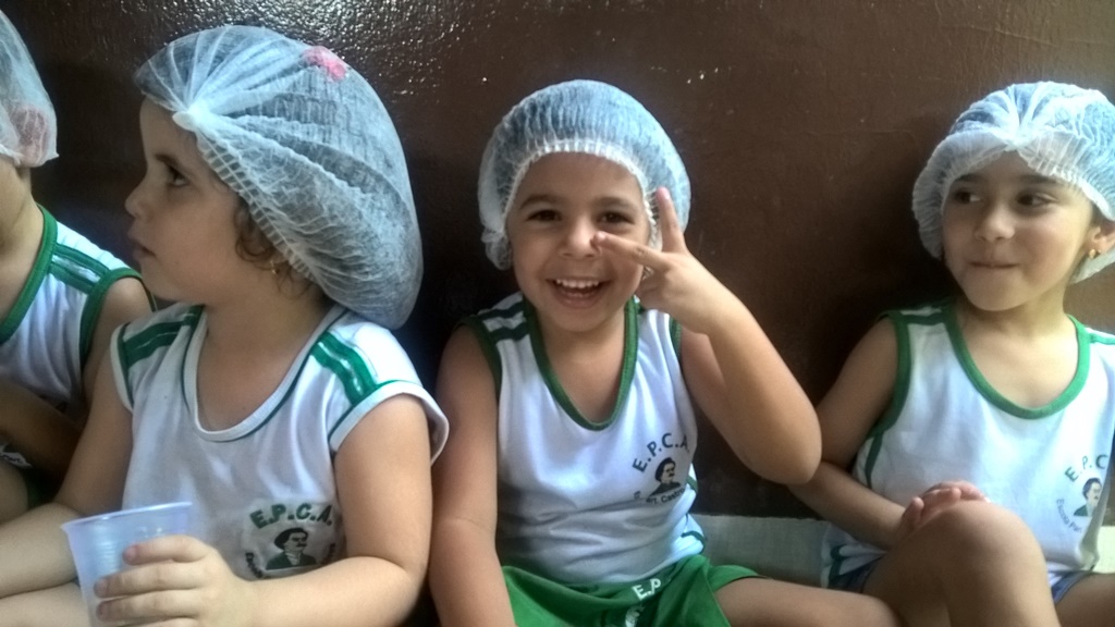 WP_20160909_16_34_53_Pro