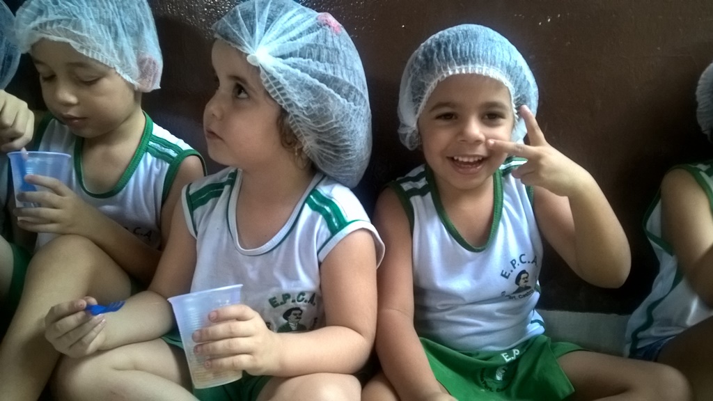 WP_20160909_16_34_55_Pro