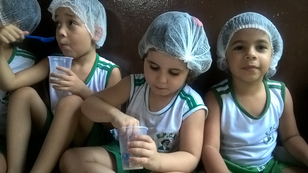 WP_20160909_16_34_58_Pro