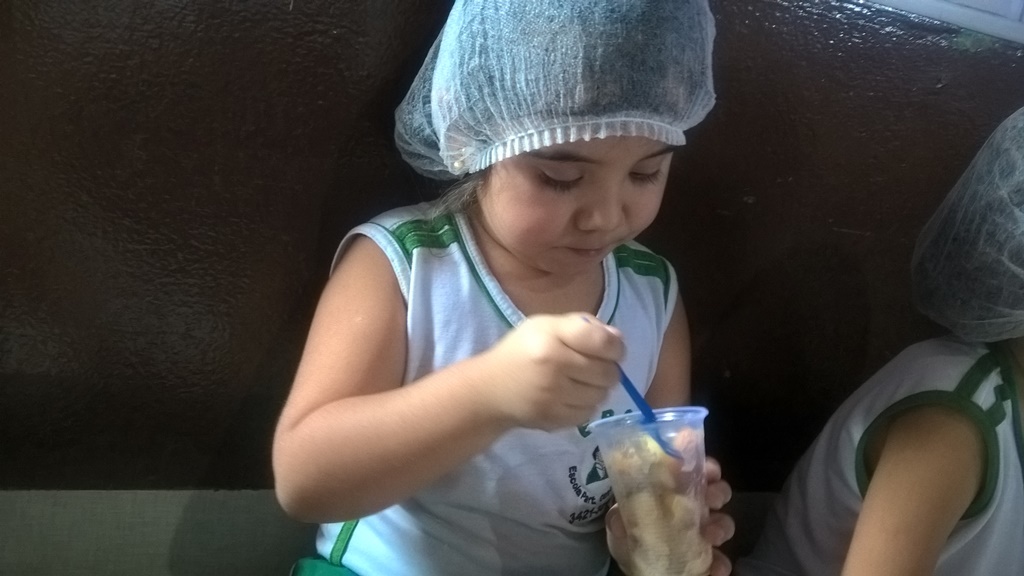 WP_20160909_16_35_58_Pro