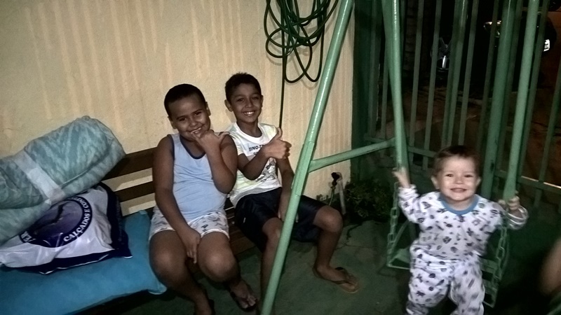 WP_20161011_19_26_34_Pro