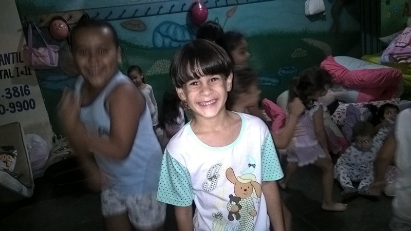 WP_20161011_19_42_18_Pro