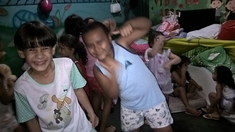 WP_20161011_19_42_53_Pro