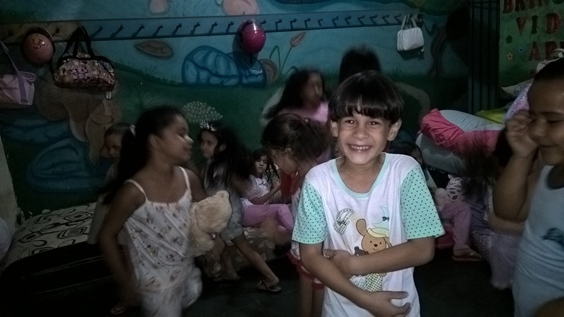 WP_20161011_19_42_58_Pro