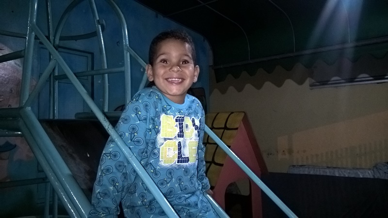 WP_20161011_19_44_55_Pro