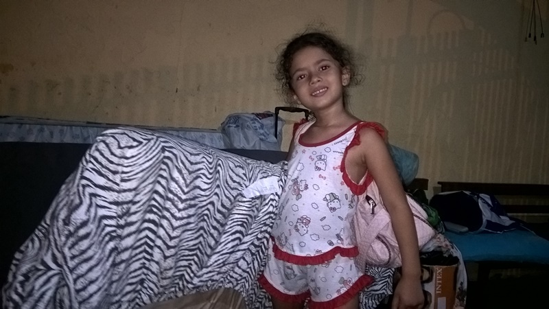 WP_20161011_19_46_38_Pro